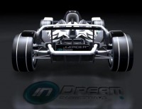 /album/in-dream-team/indream2-jpg/