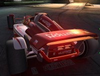 /album/evolution-team/evolutio1-jpg/