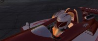 /album/evolution-team/evolution2-jpg/
