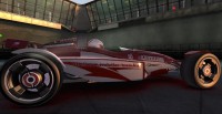 /album/evolution-team/evolution3-jpg/