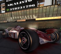 /album/evolution-team/evolution4-jpg/