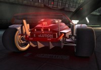 /album/evolution-team/evolution5-jpg/
