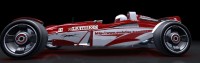 /album/evolution-team/evolution6-jpg/