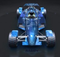 /album/zabry-skin/zabry1-jpg/