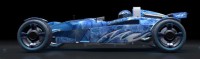 /album/zabry-skin/zabry2-jpg/