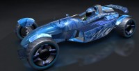 /album/zabry-skin/zabry3-jpg/