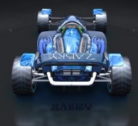 /album/zabry-skin/zabry4-jpg/