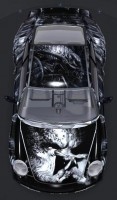 /album/crew-alien-vs-predator-porshe/crew1-jpg/