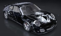 /album/crew-alien-vs-predator-porshe/crew2-jpg/