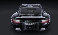 /album/crew-alien-vs-predator-porshe/crew3-jpg/