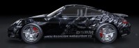 /album/crew-alien-vs-predator-porshe/crew4-jpg/