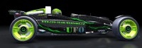 /album/ufo-team/ufo1-jpg/