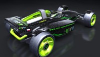 /album/ufo-team/ufo3-jpg/