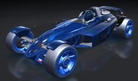 /album/johny-skin/johny-jpg/