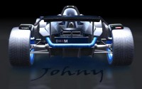 /album/johny-skin/johny3-jpg/