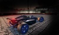 /album/johny-skin/johny6-jpg/