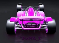 /album/fonzi-skin/a3-jpg1/