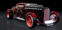 /album/ford-pytec/a-jpg1/