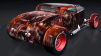 /album/ford-pytec/c-jpg1/