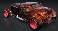 /album/ford-pytec/d-jpg/