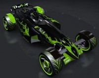 /album/dan-evolution-/a2-jpg2/